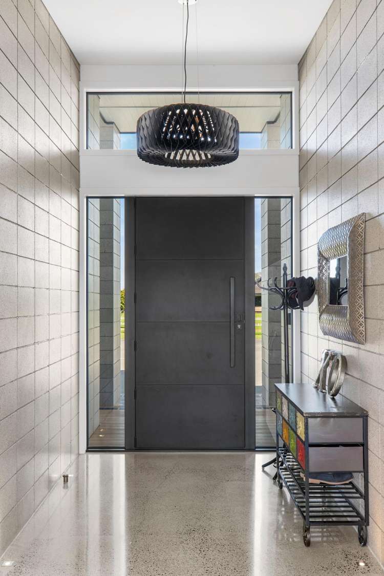 52 James Avenue Matamata_4