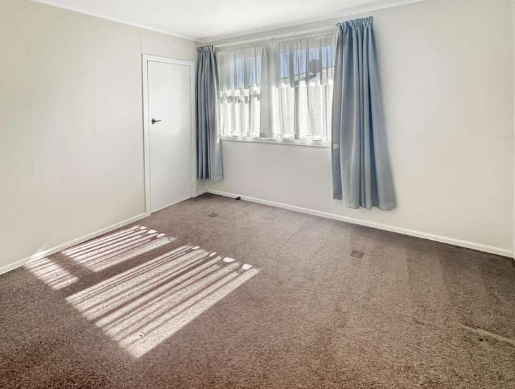4 Piopio Place 11139_5