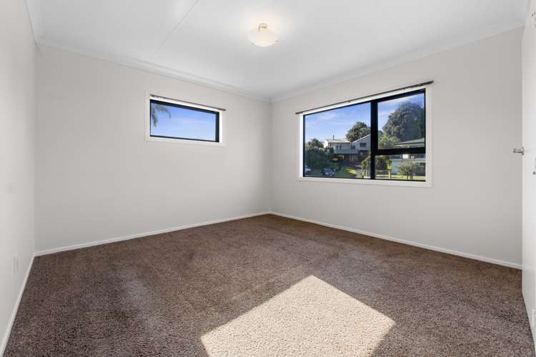 171 Victory Street Welcome Bay_7