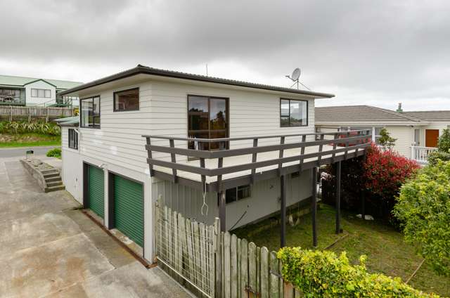 29 Erris Street Johnsonville_1