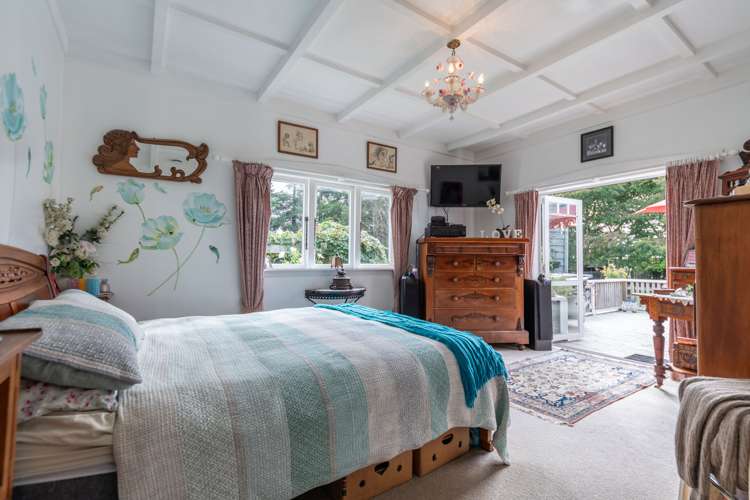 772 Roto O Rangi Road Rotoorangi_9