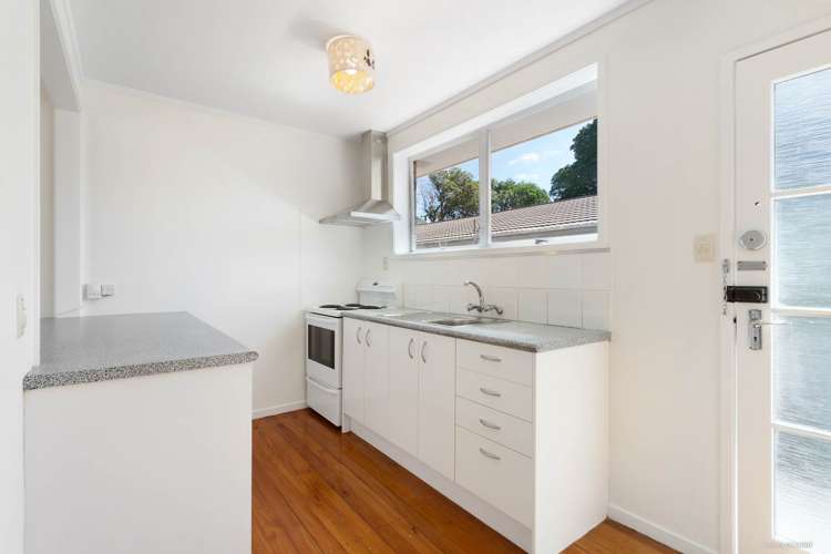 3/4 Preston Avenue Mount Albert_3