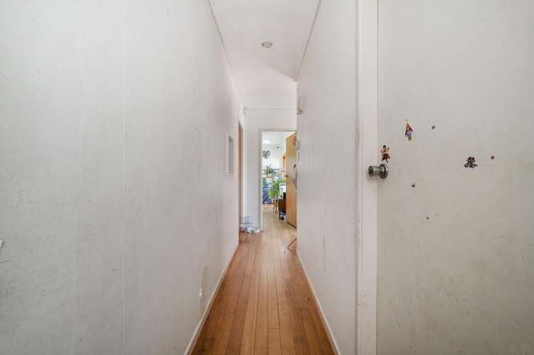 22 Porikapa Road Owhata_6