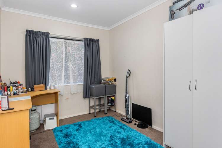 7 Plymouth Place Fairview Downs_10