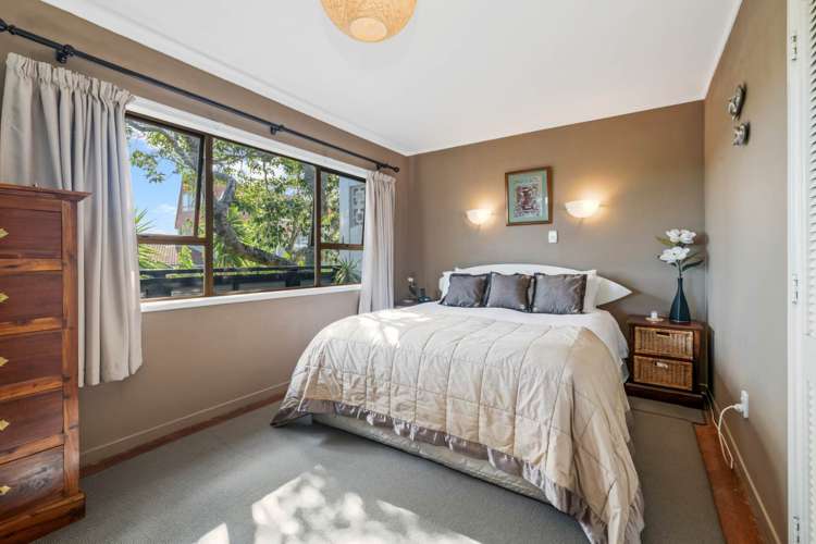 1/79 Rosario Crescent Red Beach_12