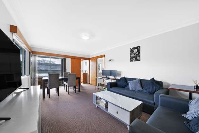 2/32 Coles Crescent Papakura_2