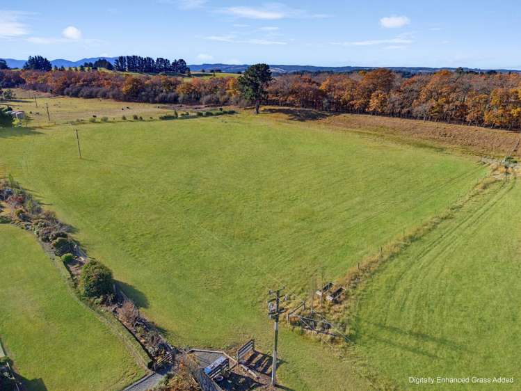 424 Barkers Road Loburn_26