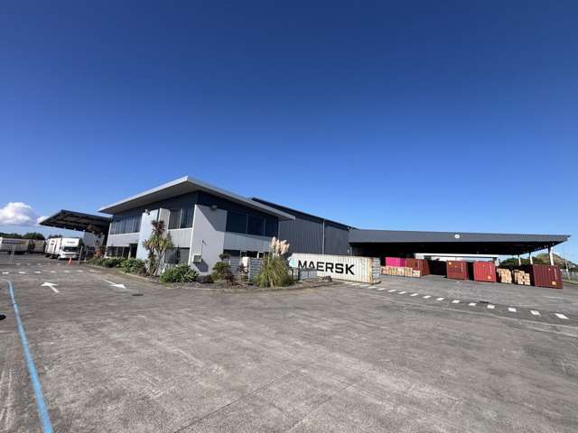 4 Hautu Drive Wiri_1