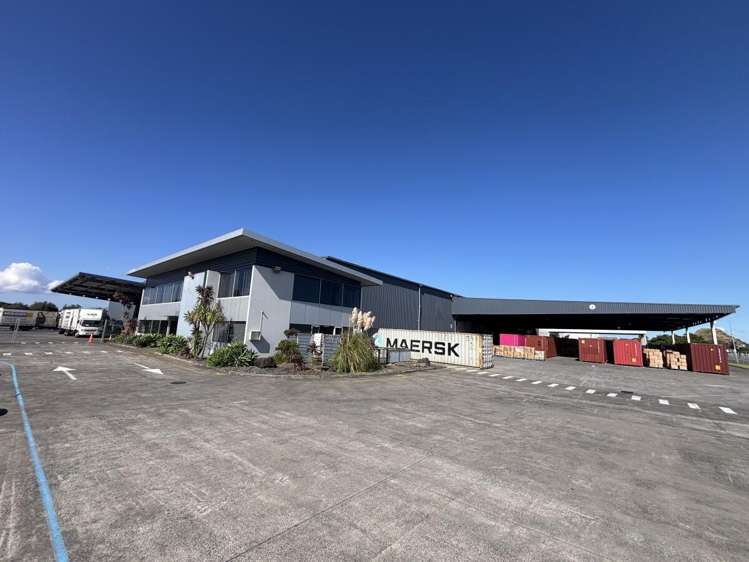 4 Hautu Drive Wiri_1