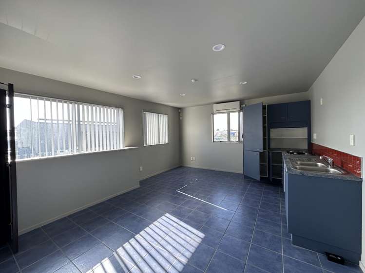 22 Cherokee Place Mount Maunganui_9