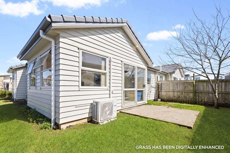 12 Totara Meadows Court Wiri_7