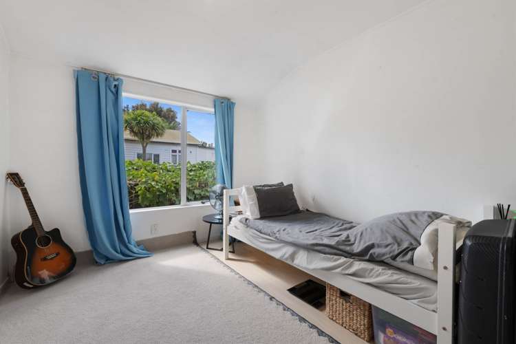 34 Finlayson Avenue Clendon Park_10