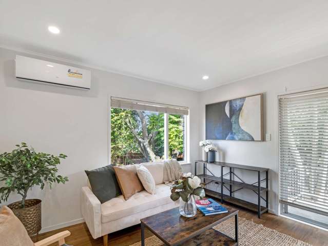 1/27 Ellerton Road Mount Eden_4