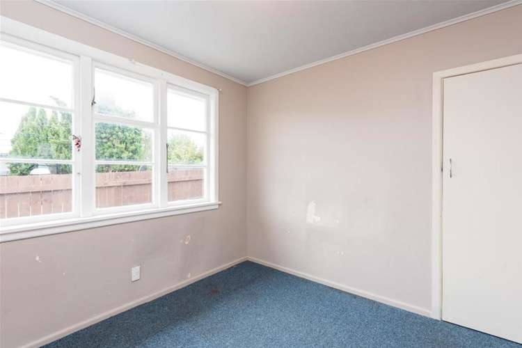 219 Howick Road Witherlea_5