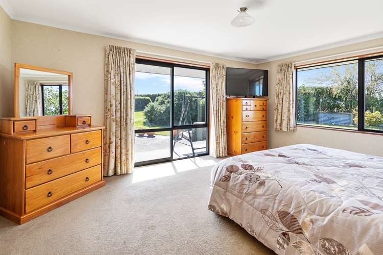 413 Marshall Road Otaio_7