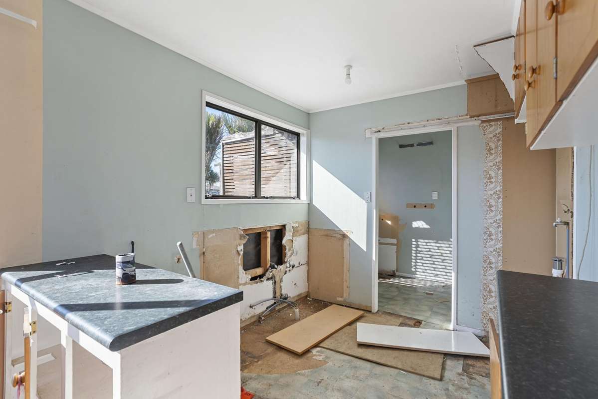 13 Arodella Crescent_1