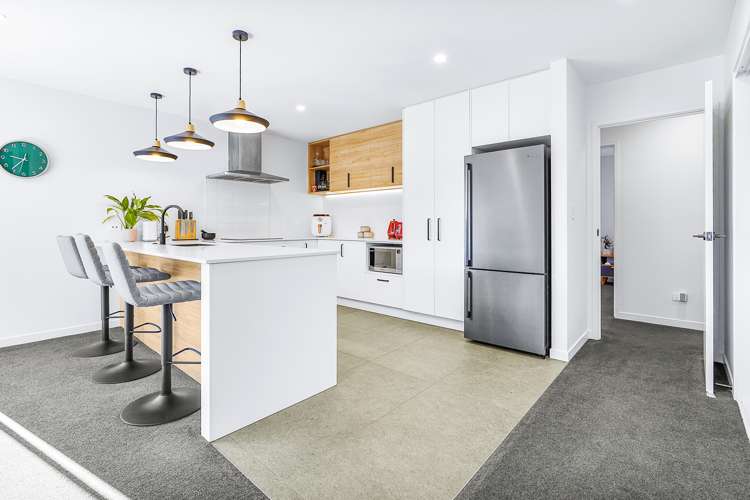 7 Taraheke Drive Taupiri_13