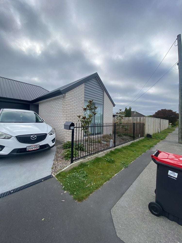 B/28 Mortlake Street_0
