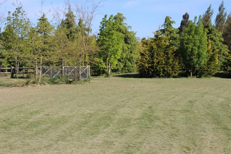 9 Joshua Place West Melton_13