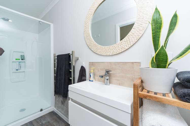 1414a Napier Road Ashhurst_14