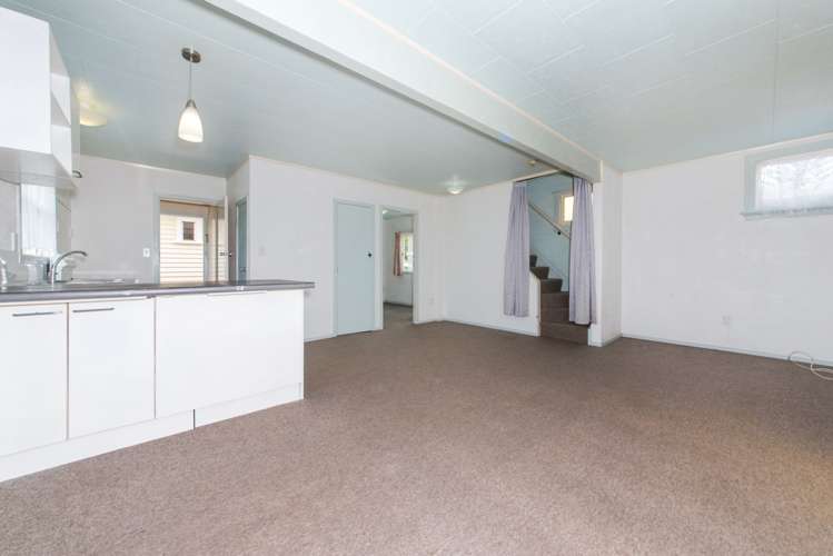 1/107 Waimumu Road Massey_10