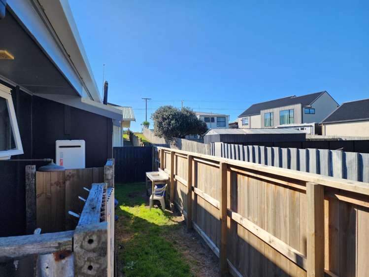 1223 Papamoa Beach Road 1131_19