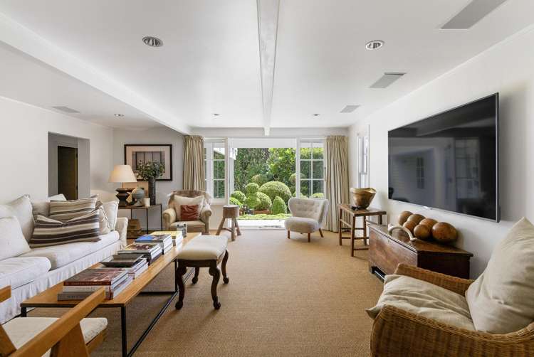 6 Cowie Street Parnell_14