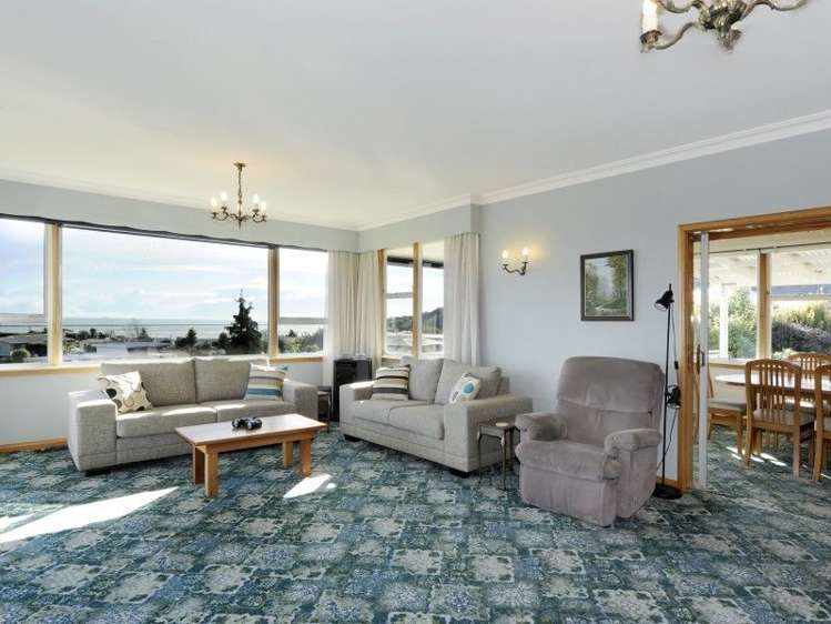 28 Tui Glen Road Atawhai_20