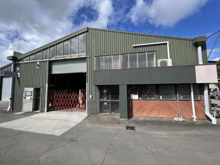 38G Allens Road East Tamaki_1