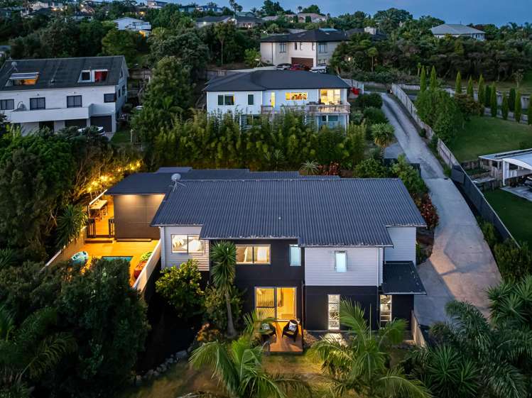 4A Astrolabe Place Gulf Harbour_19