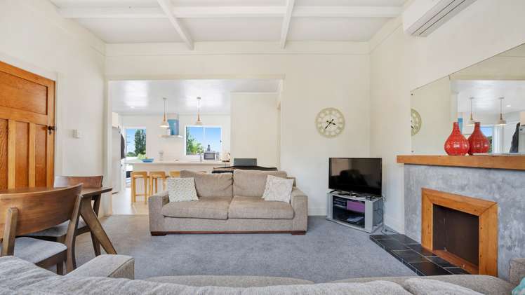 181 Church Street Onehunga_6