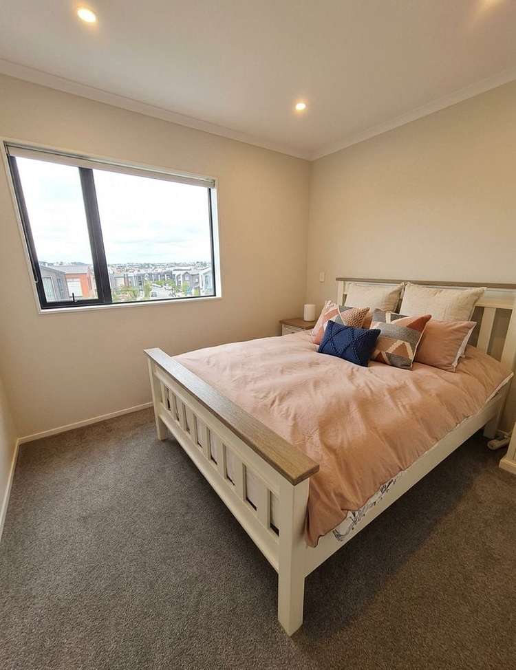 9 Te Rito Road Hobsonville_2
