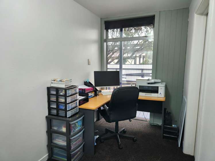 41 High Street Greymouth_13