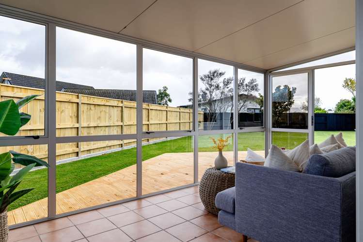 49 Acacia Street Kelvin Grove_3