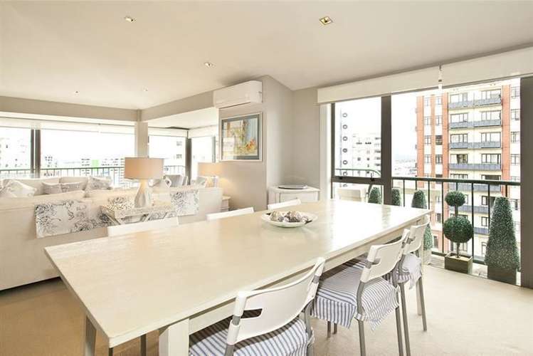 5h/5 Parliament Street Auckland Central_8