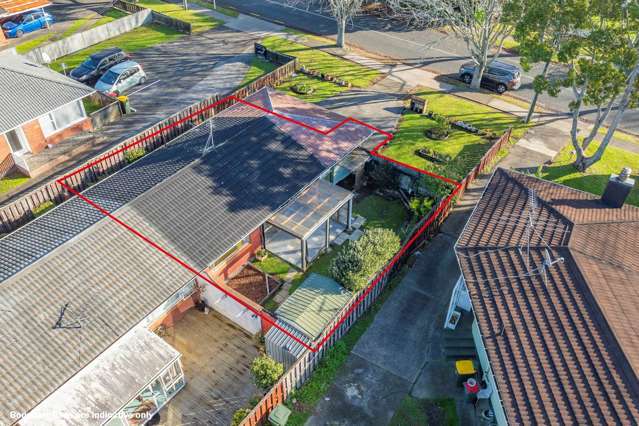 1/12 Mattson Road Pakuranga_3
