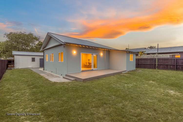 15 Koromiko Street Saint Martins_16