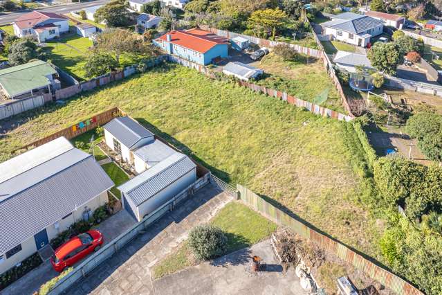 8 Gorran Avenue Gonville_1