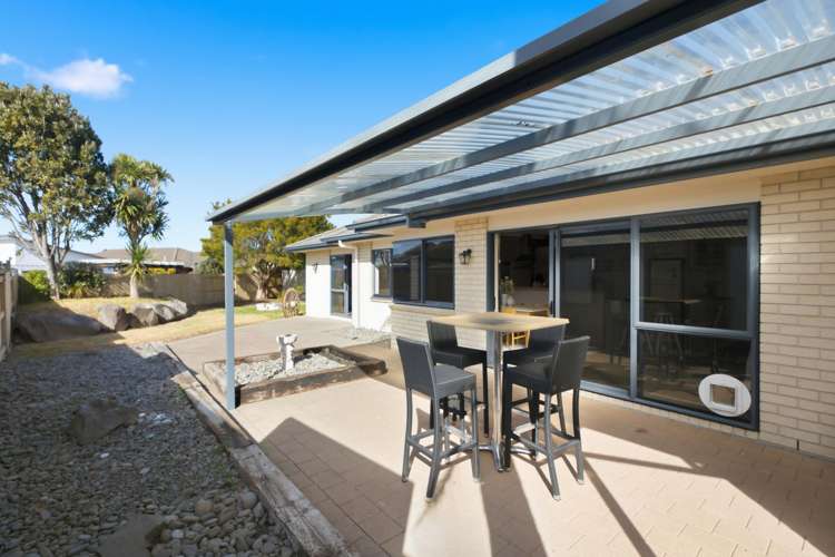 9 Ohope Place Papamoa_19