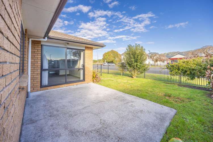 1E Belt Street Ngaruawahia_8
