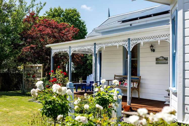 59 Goulstone Road Whakatane_19