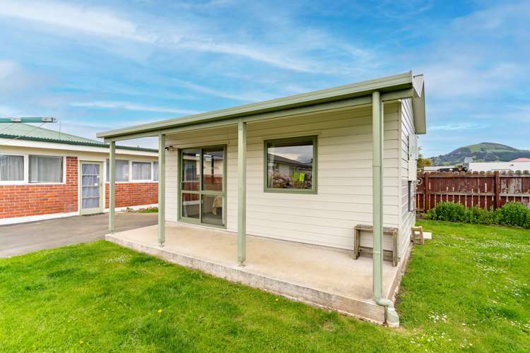 12 Souter Street Mosgiel_4