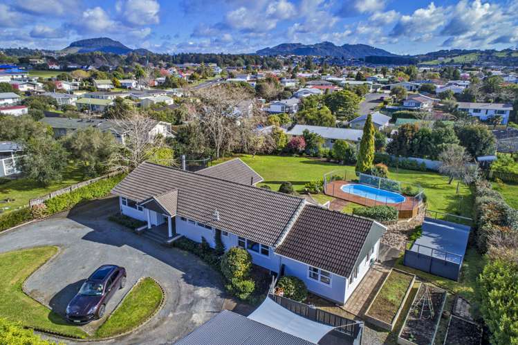 199 Kiripaka Road Tikipunga_2