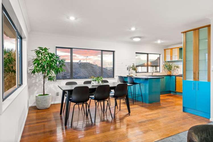 78 San Valentino Drive Henderson_6