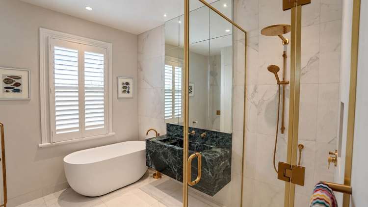 62 Orakei Road Remuera_10