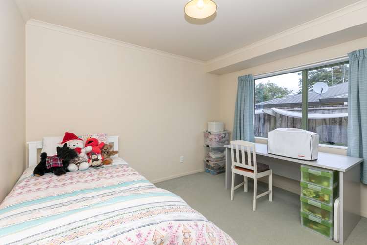 30 Discovery Drive Flagstaff_18