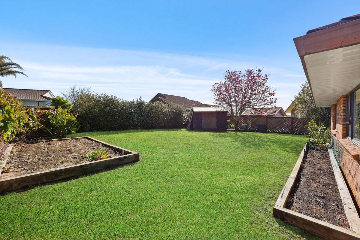 33 O'Connor Drive_2