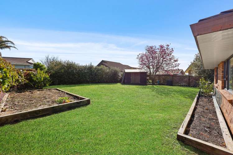 33 O'Connor Drive Pukekohe_6