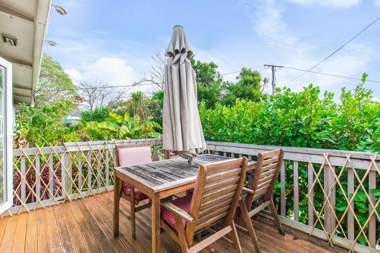 1/40a Woodglen Road Glen Eden_10