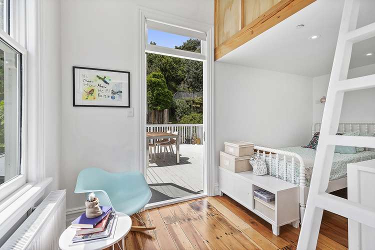 71 Honiana Te Puni Street Aro Valley_10